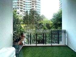 The Glades (D16), Condominium #468426151